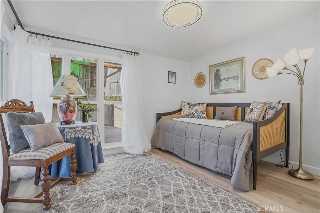 410 Kings Ave, Morro Bay, CA 93442