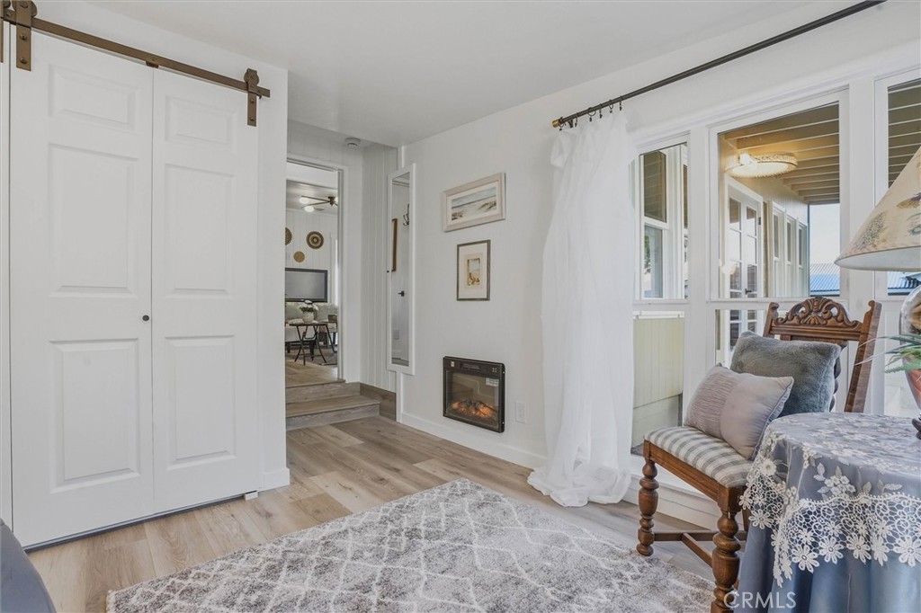 410 Kings Ave, Morro Bay, CA 93442