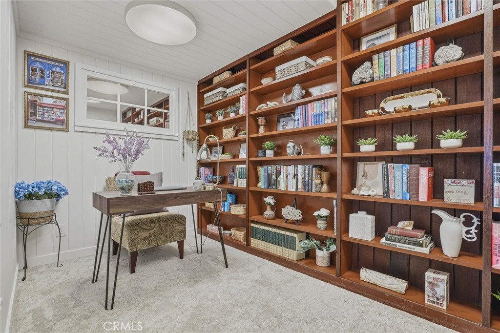 410 Kings Ave, Morro Bay, CA 93442