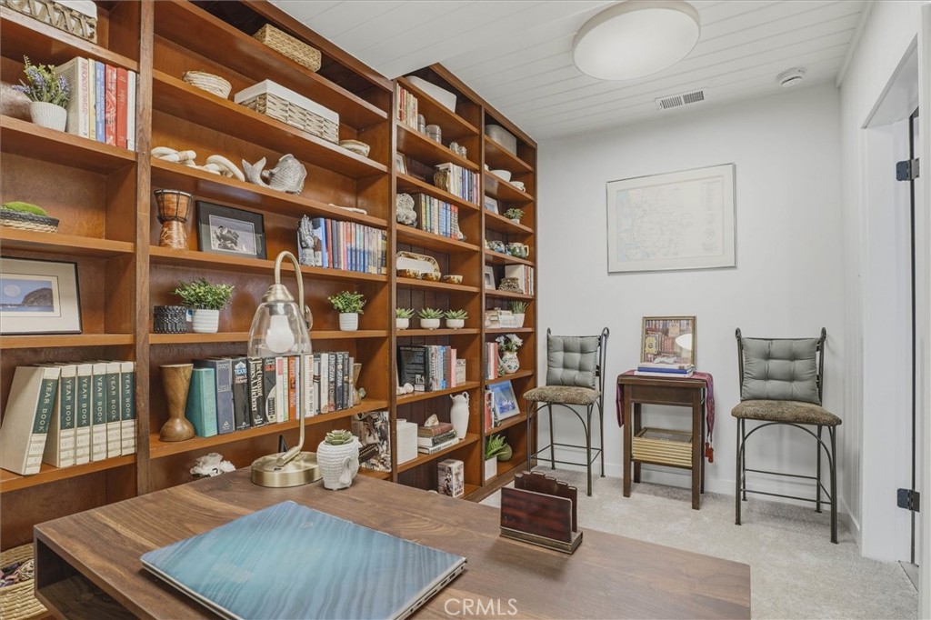 410 Kings Ave, Morro Bay, CA 93442