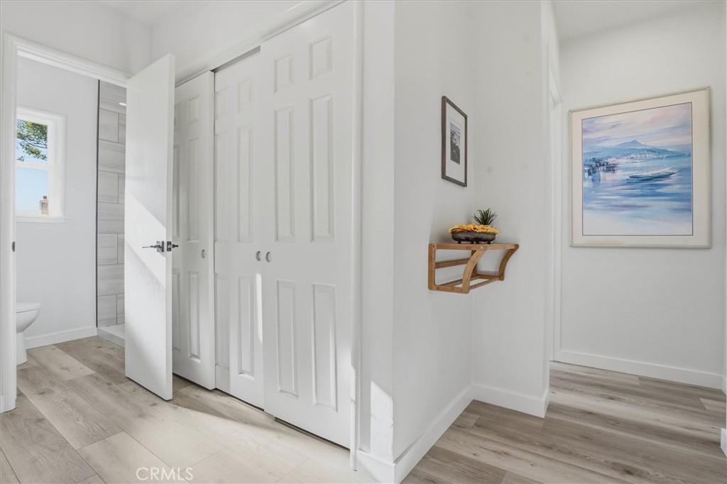 410 Kings Ave, Morro Bay, CA 93442