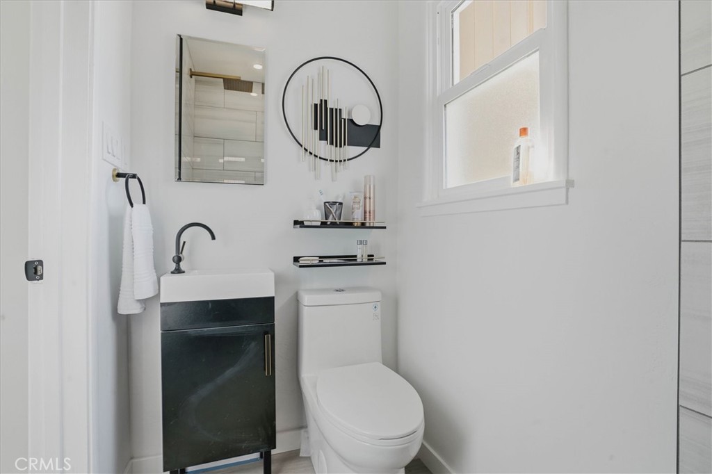 410 Kings Ave, Morro Bay, CA 93442