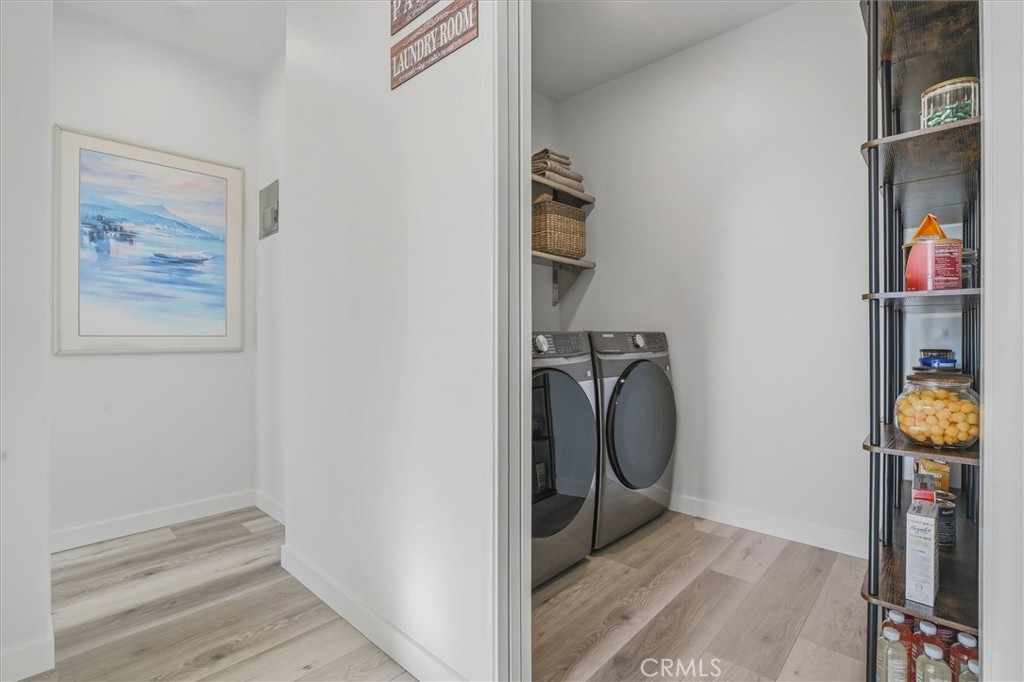 410 Kings Ave, Morro Bay, CA 93442