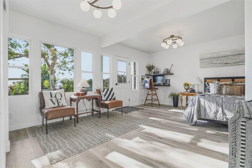 410 Kings Ave, Morro Bay, CA 93442