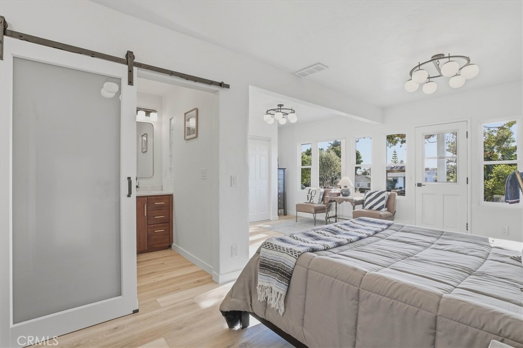 410 Kings Ave, Morro Bay, CA 93442