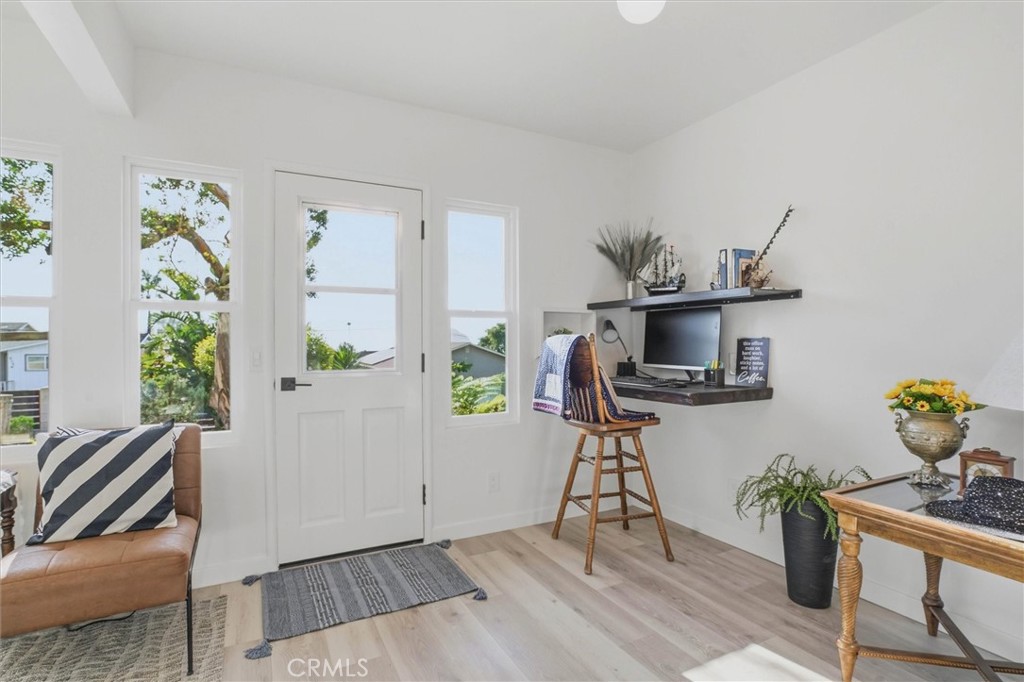 410 Kings Ave, Morro Bay, CA 93442