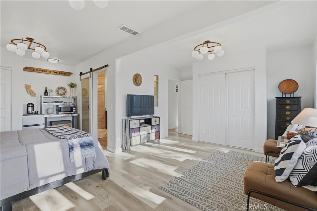 410 Kings Ave, Morro Bay, CA 93442