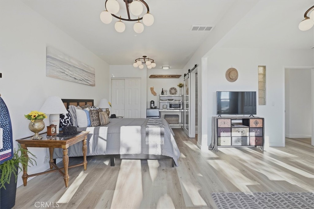 410 Kings Ave, Morro Bay, CA 93442