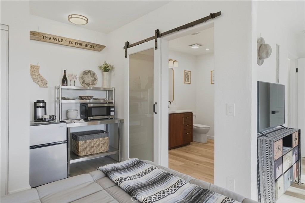 410 Kings Ave, Morro Bay, CA 93442