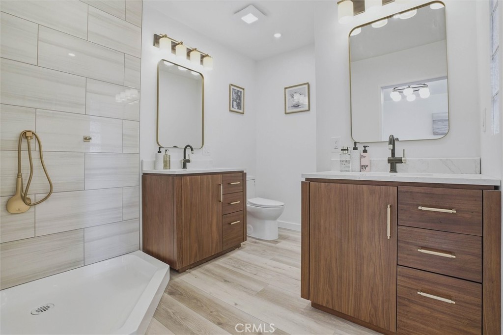 410 Kings Ave, Morro Bay, CA 93442