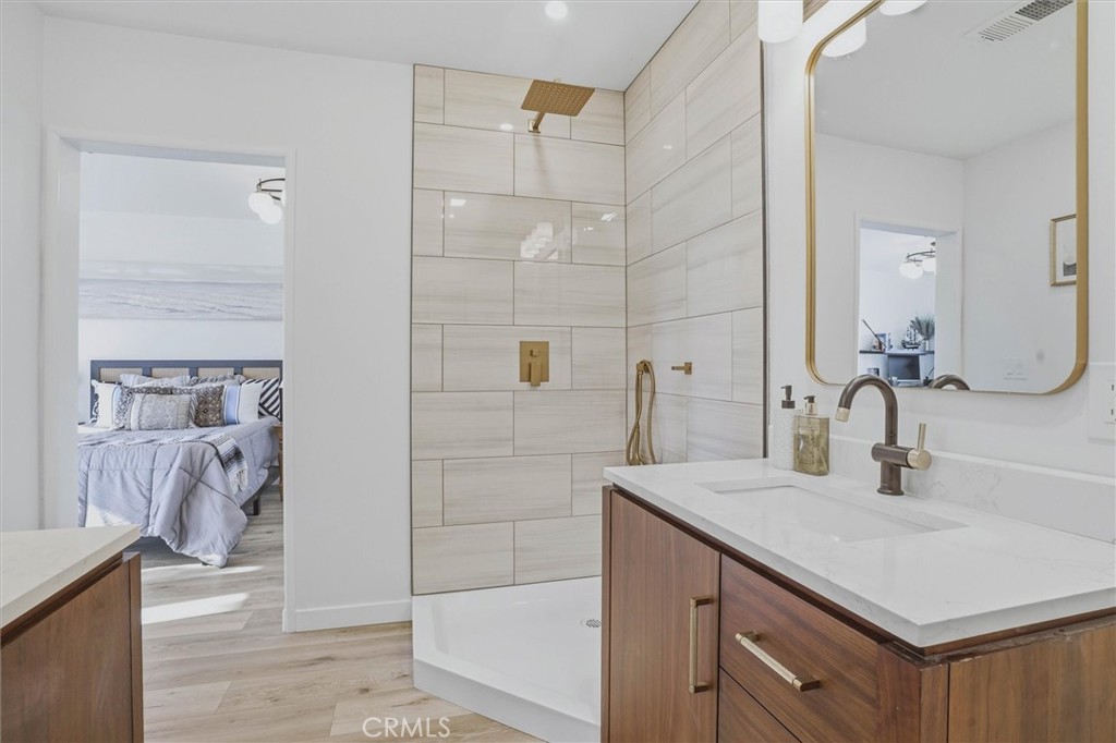 410 Kings Ave, Morro Bay, CA 93442