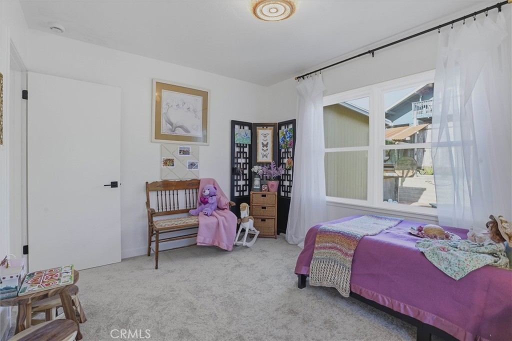 410 Kings Ave, Morro Bay, CA 93442