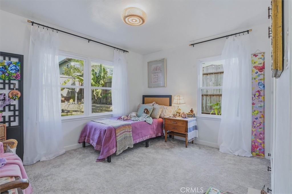 410 Kings Ave, Morro Bay, CA 93442