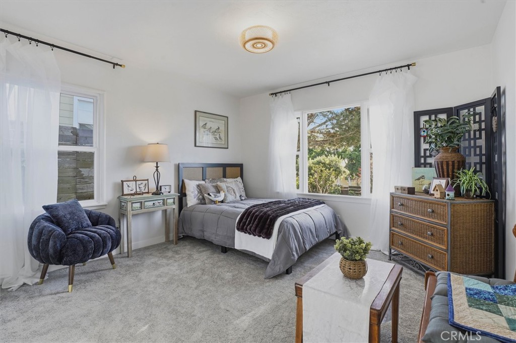 410 Kings Ave, Morro Bay, CA 93442