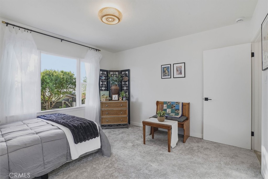 410 Kings Ave, Morro Bay, CA 93442