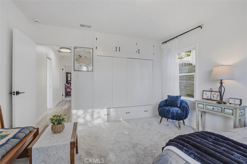 410 Kings Ave, Morro Bay, CA 93442