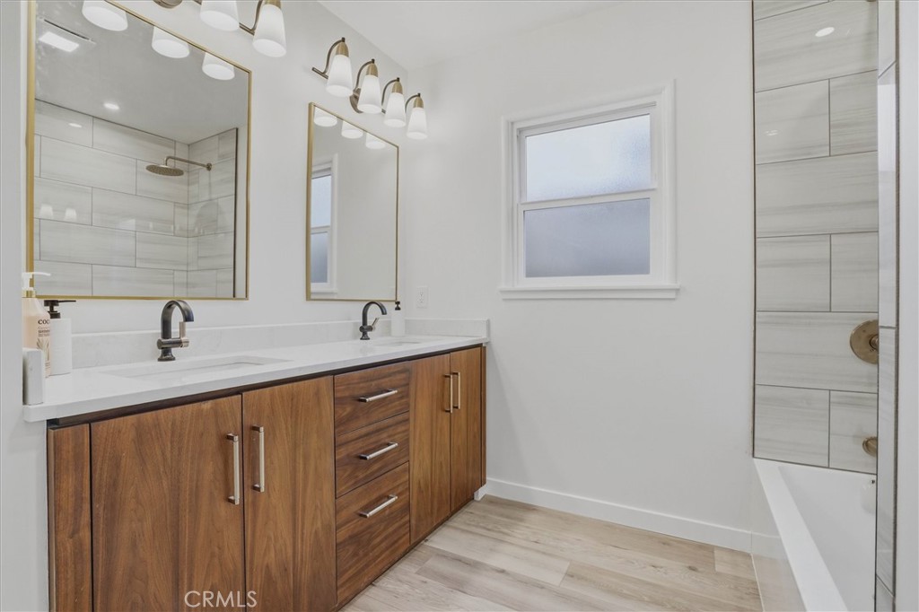 410 Kings Ave, Morro Bay, CA 93442