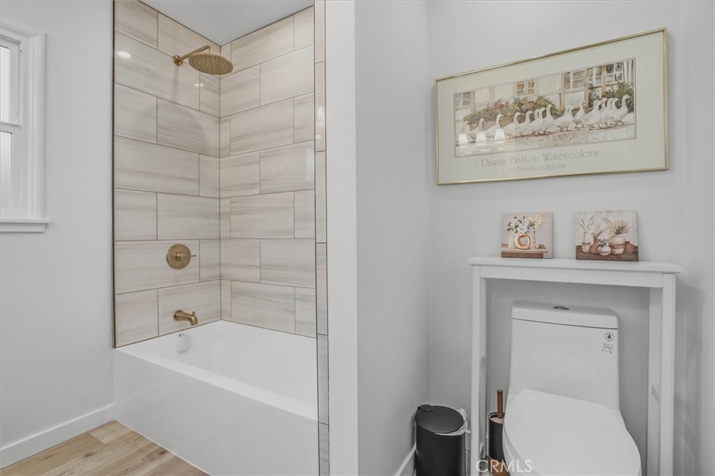 410 Kings Ave, Morro Bay, CA 93442