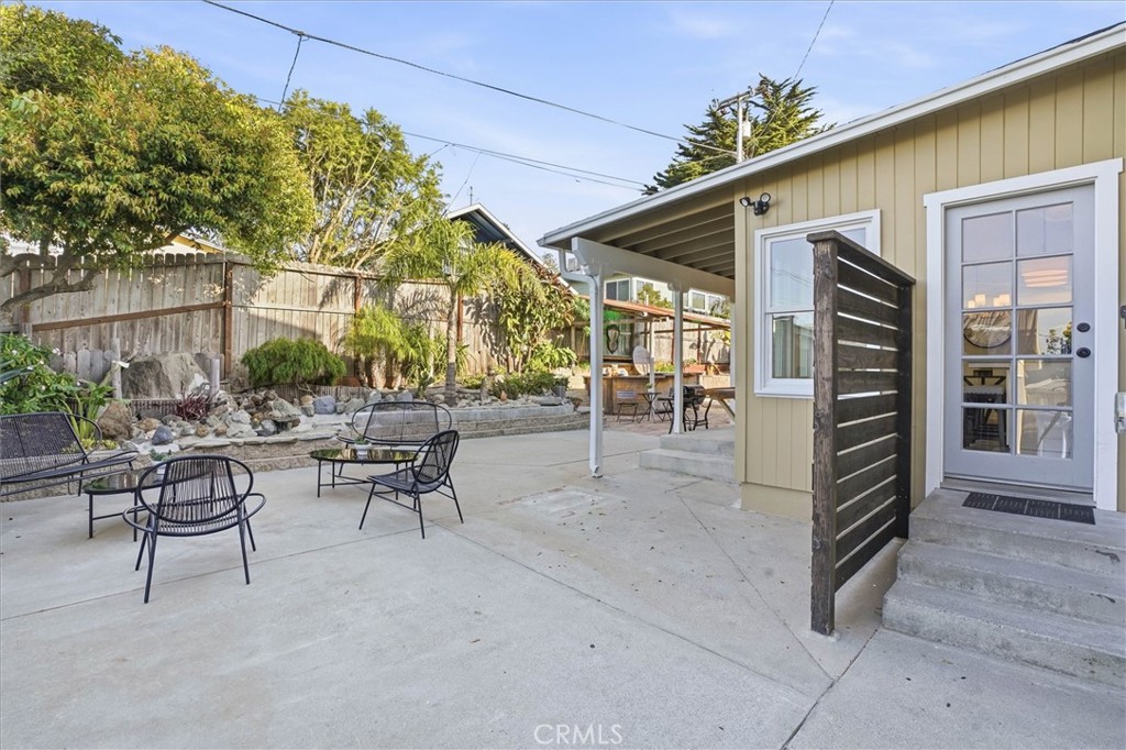 410 Kings Ave, Morro Bay, CA 93442