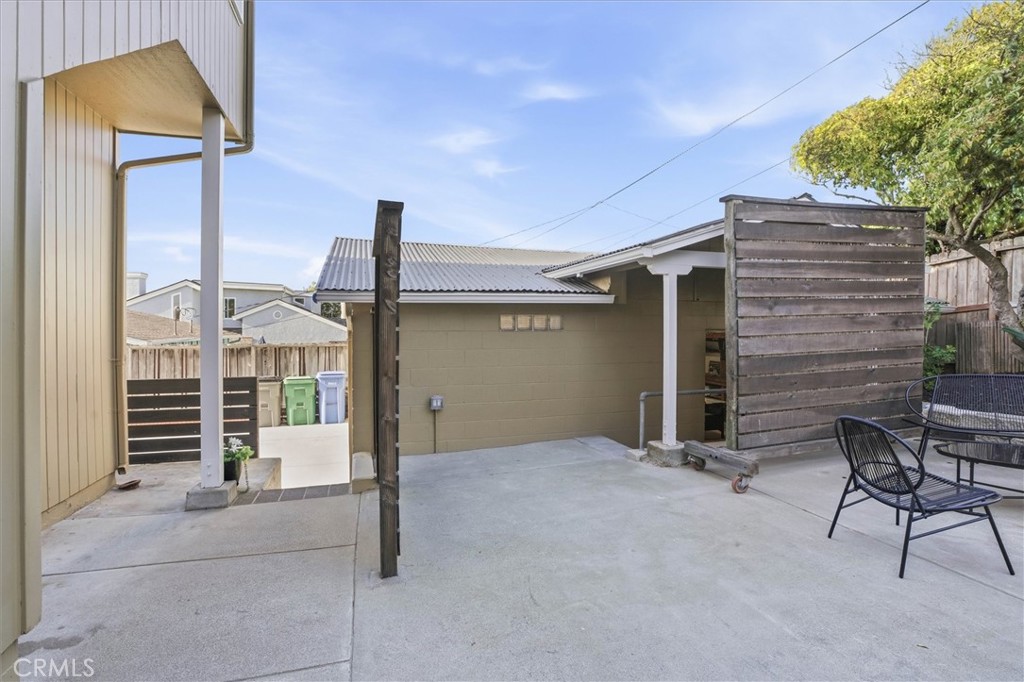 410 Kings Ave, Morro Bay, CA 93442