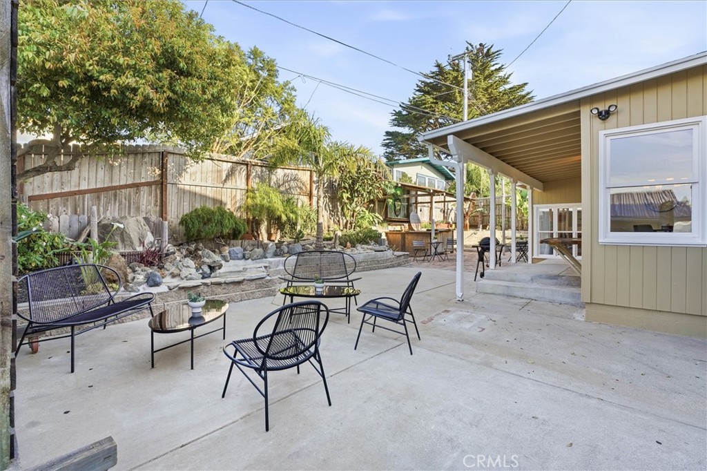 410 Kings Ave, Morro Bay, CA 93442