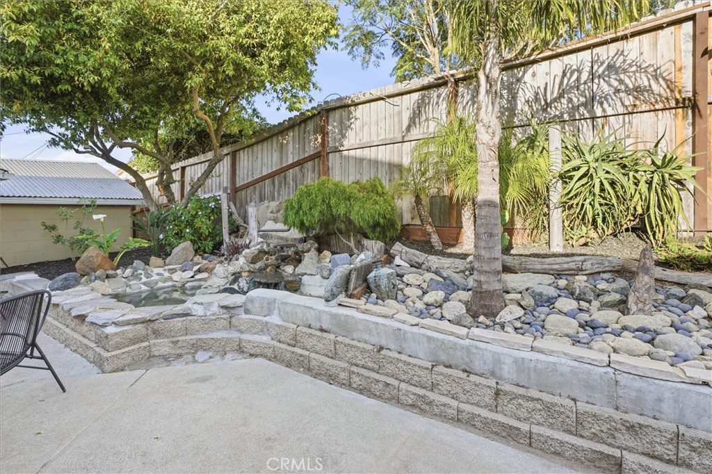 410 Kings Ave, Morro Bay, CA 93442