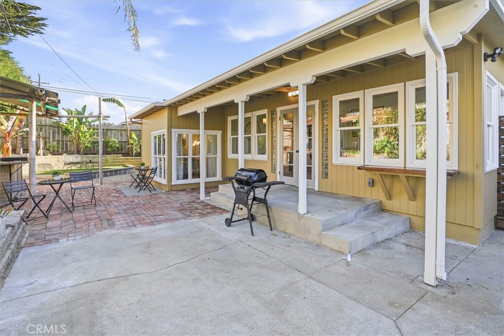 410 Kings Ave, Morro Bay, CA 93442