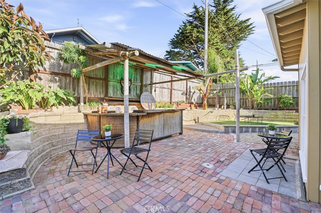 410 Kings Ave, Morro Bay, CA 93442