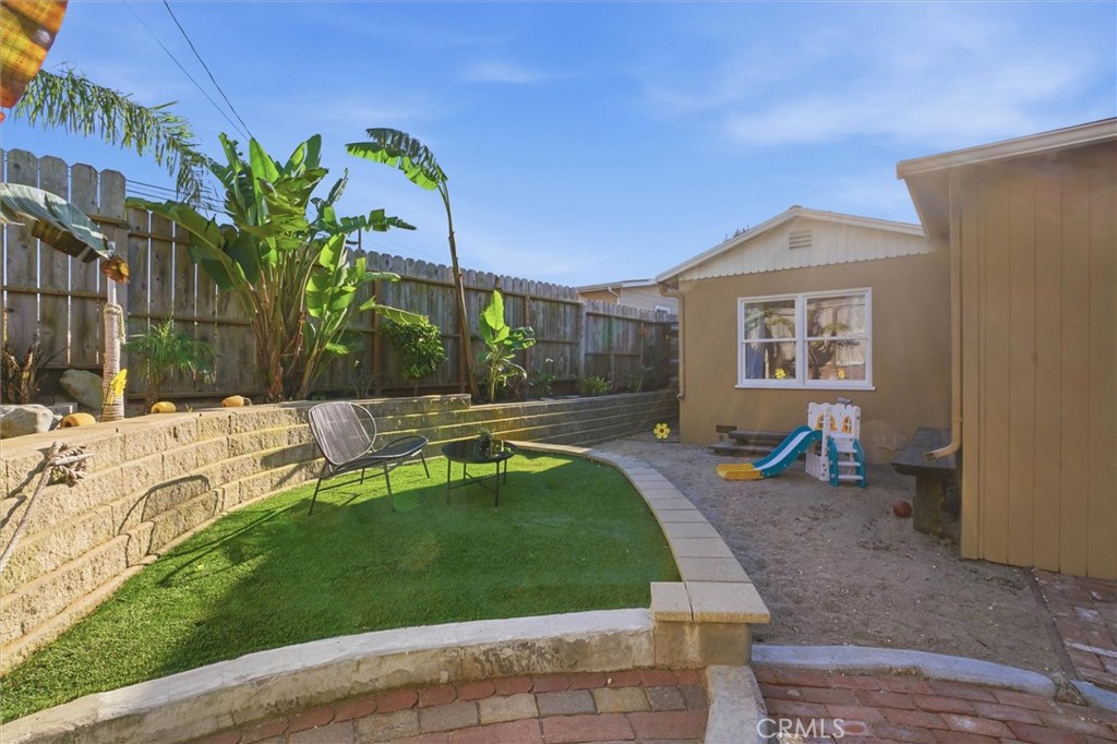 410 Kings Ave, Morro Bay, CA 93442