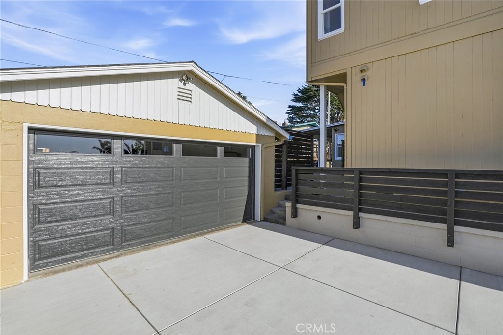 410 Kings Ave, Morro Bay, CA 93442