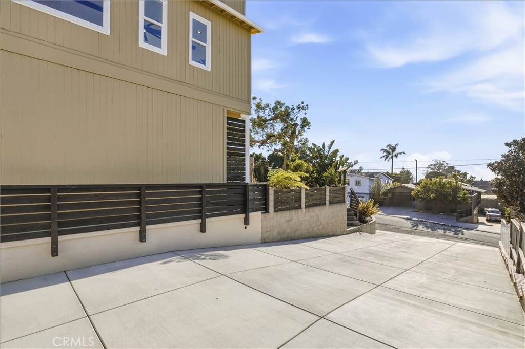410 Kings Ave, Morro Bay, CA 93442