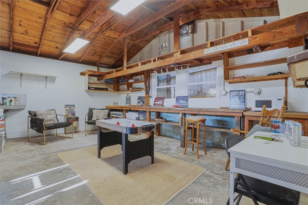 410 Kings Ave, Morro Bay, CA 93442