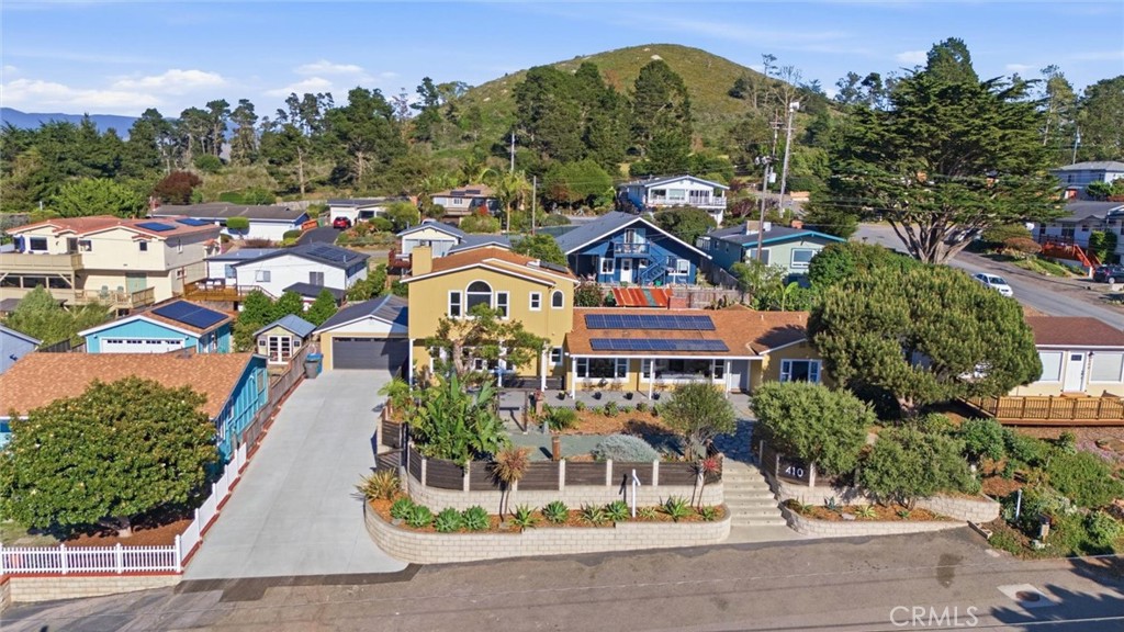 410 Kings Ave, Morro Bay, CA 93442