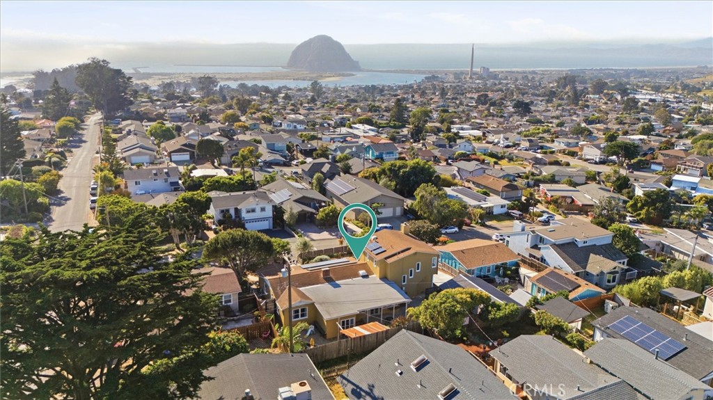 410 Kings Ave, Morro Bay, CA 93442