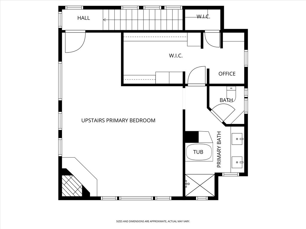 410 Kings Ave, Morro Bay, CA 93442