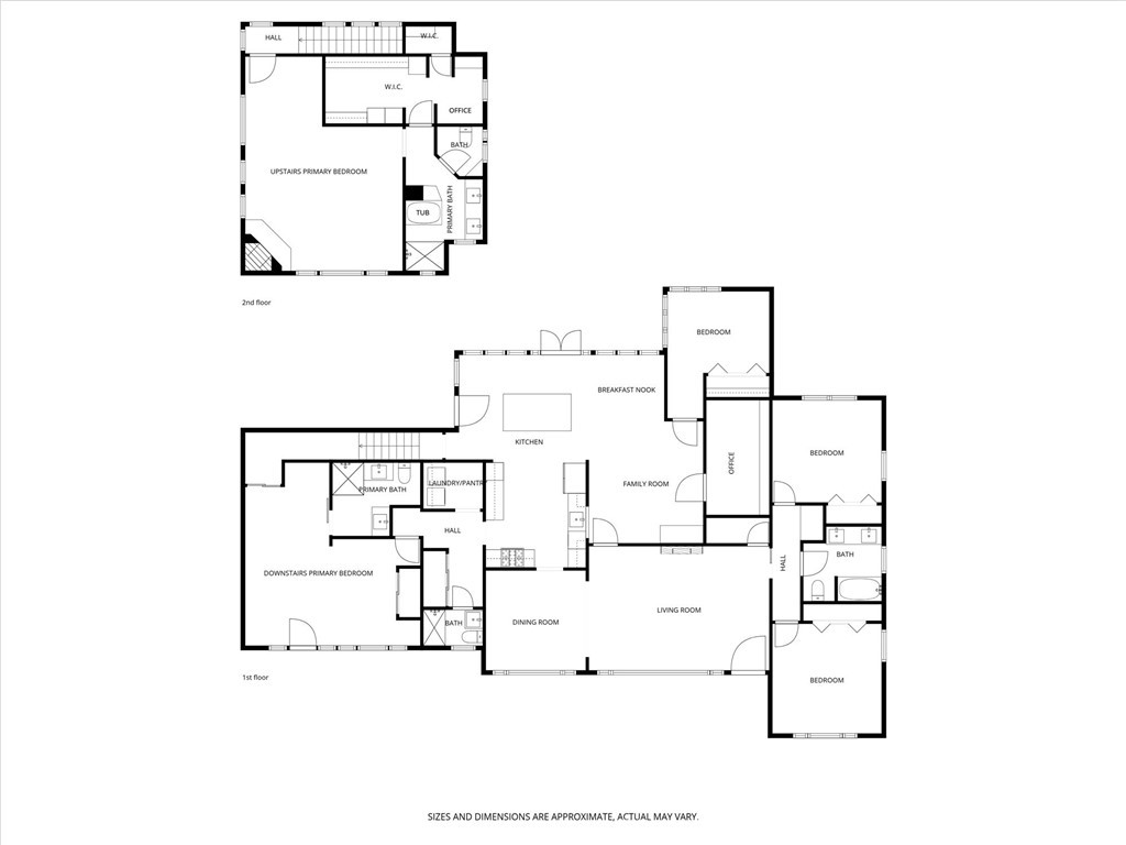 410 Kings Ave, Morro Bay, CA 93442