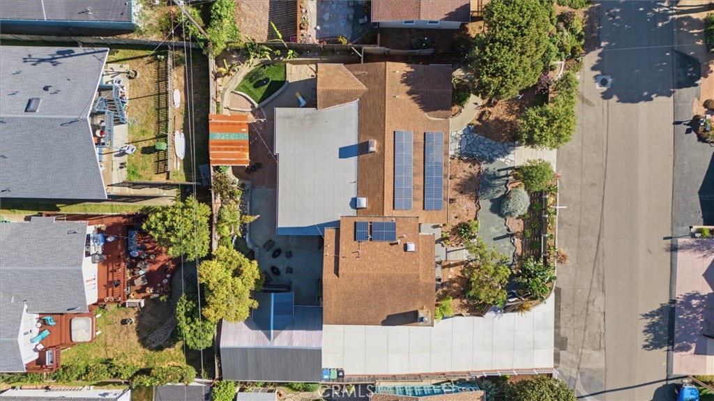 410 Kings Ave, Morro Bay, CA 93442