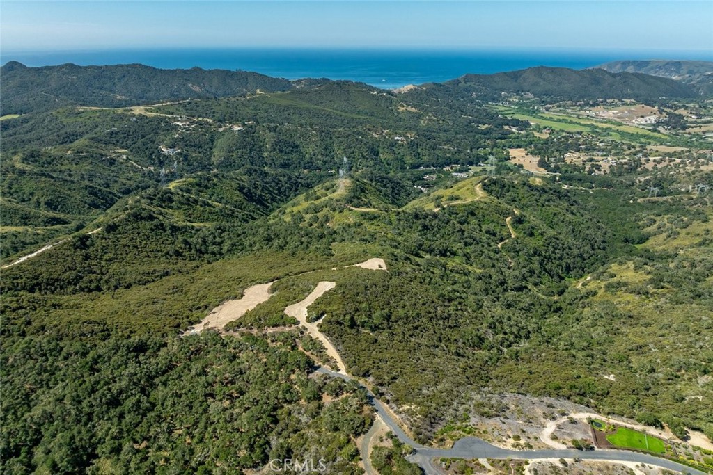 6175 Balm Ridge Way, San Luis Obispo, CA 93401