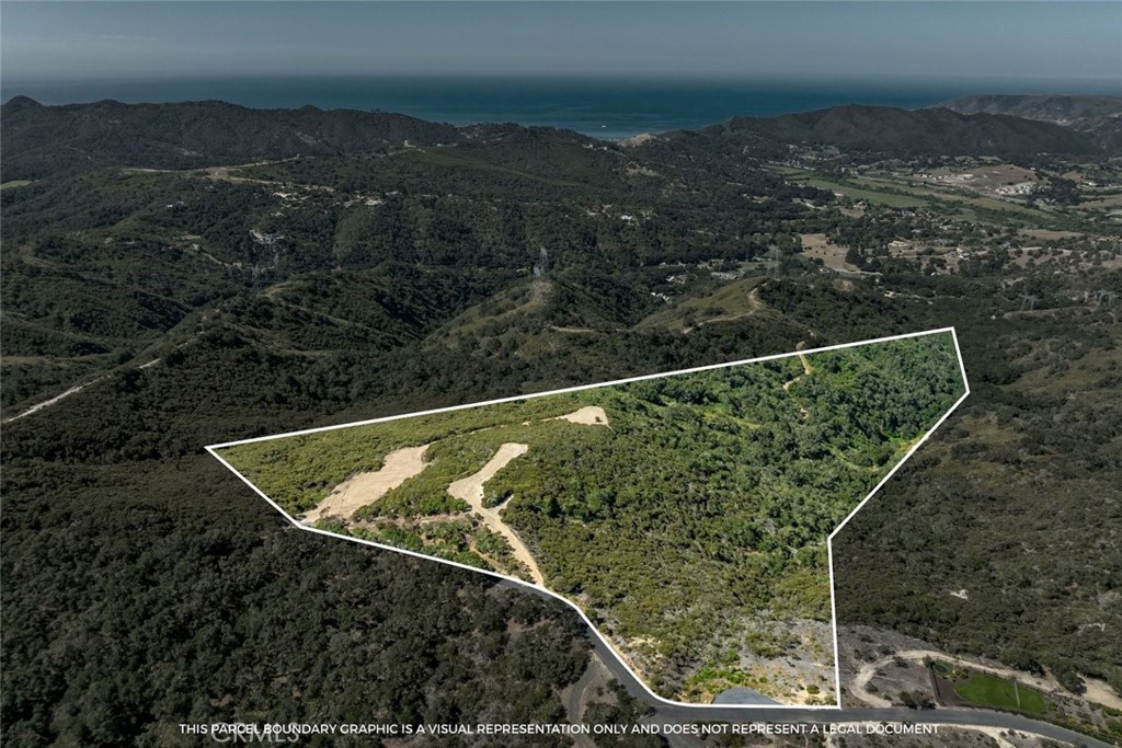 6175 Balm Ridge Way, San Luis Obispo, CA 93401