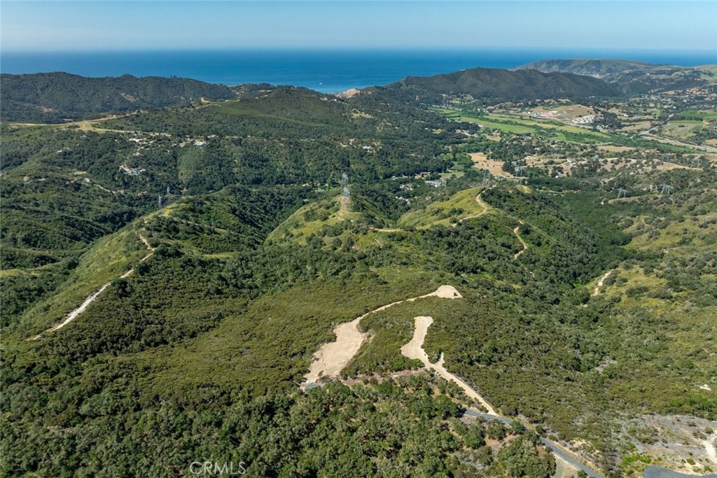 6175 Balm Ridge Way, San Luis Obispo, CA 93401