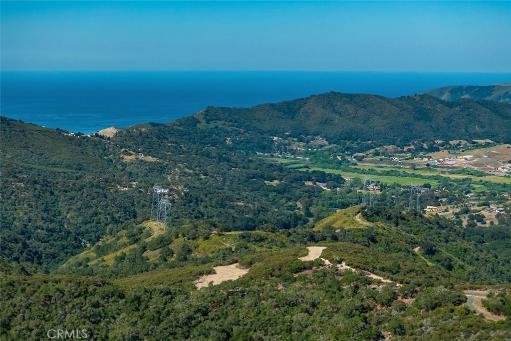 6175 Balm Ridge Way, San Luis Obispo, CA 93401