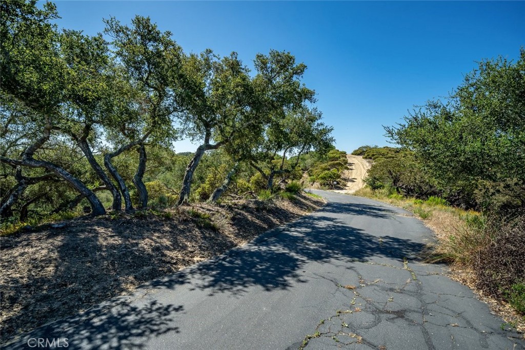 6175 Balm Ridge Way, San Luis Obispo, CA 93401