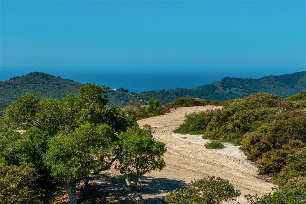 6175 Balm Ridge Way, San Luis Obispo, CA 93401