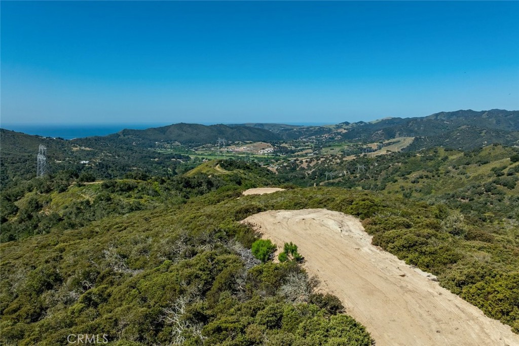 6175 Balm Ridge Way, San Luis Obispo, CA 93401