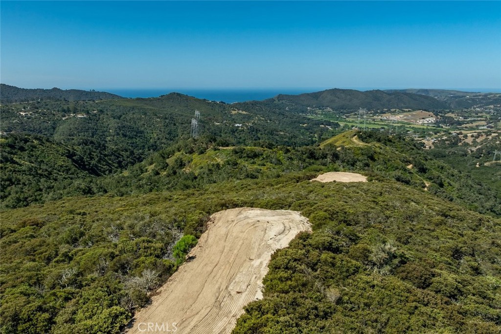 6175 Balm Ridge Way, San Luis Obispo, CA 93401