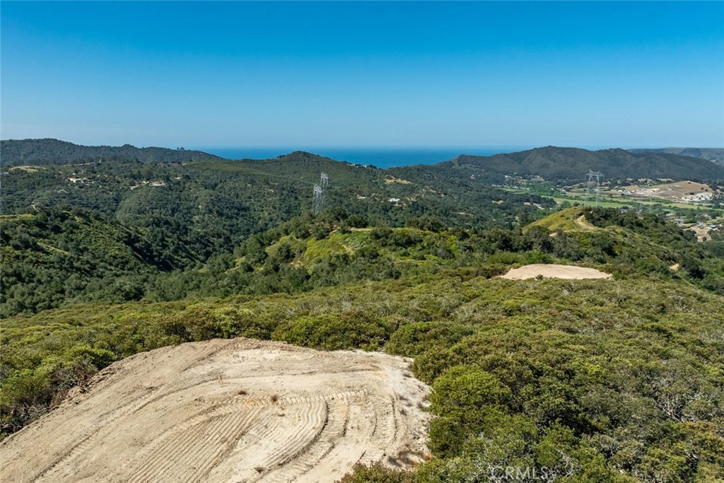 6175 Balm Ridge Way, San Luis Obispo, CA 93401