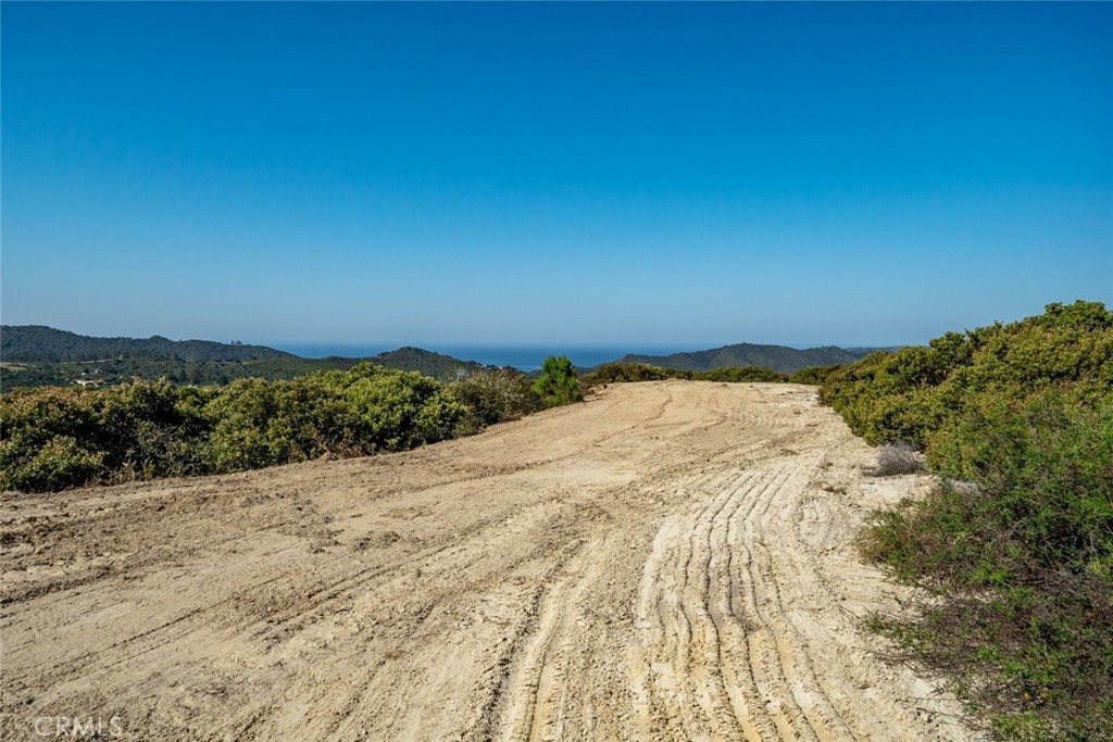 6175 Balm Ridge Way, San Luis Obispo, CA 93401