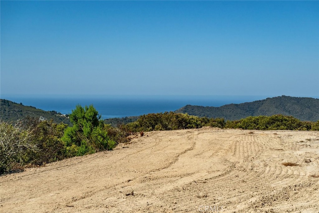 6175 Balm Ridge Way, San Luis Obispo, CA 93401
