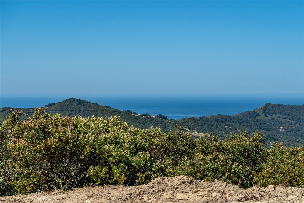 6175 Balm Ridge Way, San Luis Obispo, CA 93401
