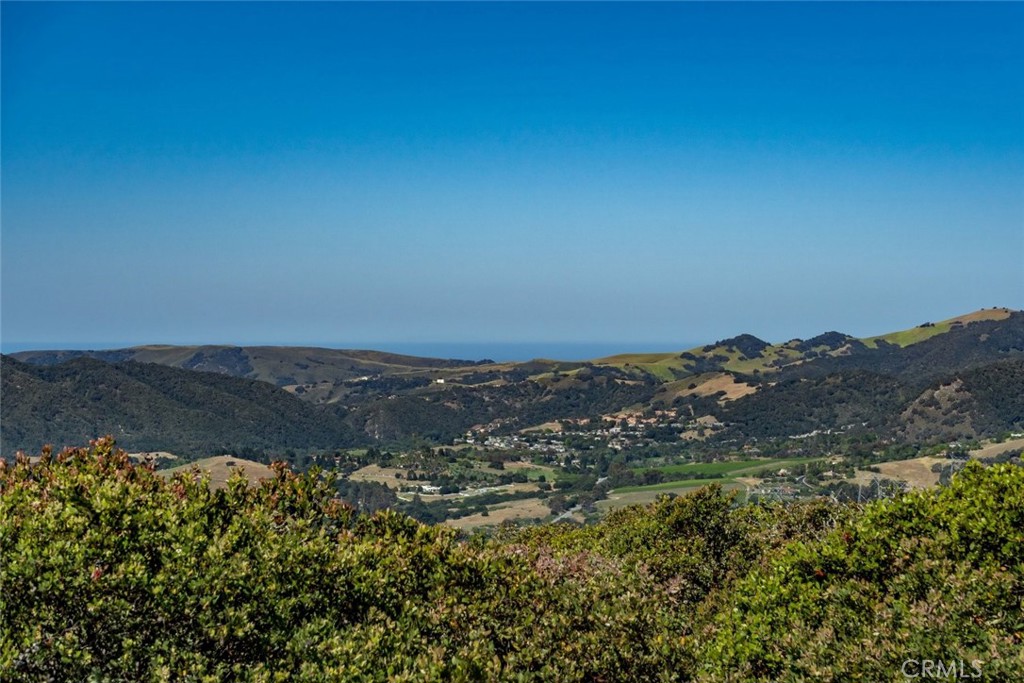 6175 Balm Ridge Way, San Luis Obispo, CA 93401